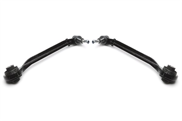 TA-Technix Lilla Länkarmssats till Chrysler 300C Touring