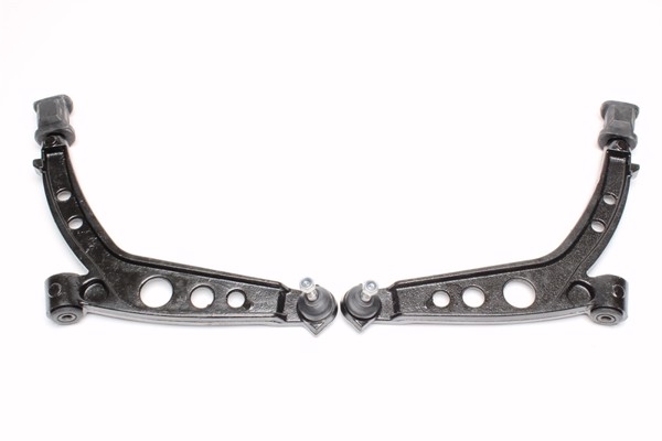 TA-Technix Lilla Länkarmssats till Fiat Seicento