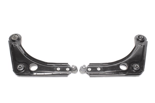 TA-Technix Lilla Länkarmssats till Ford Escort MK VI VII