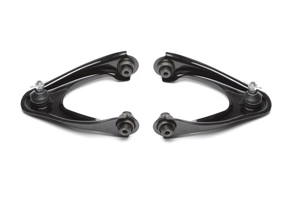 TA-Technix Lilla Länkarmssats till Honda Civic VI