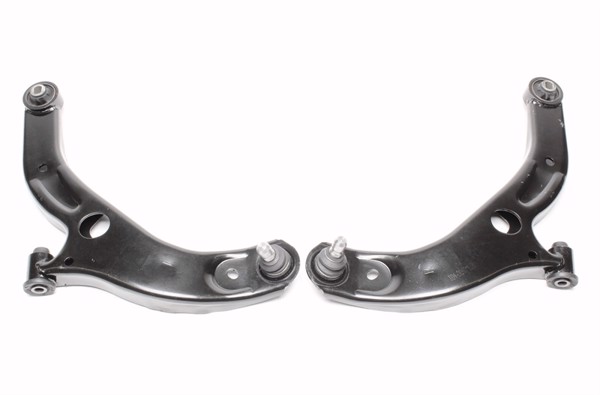 TA-Technix Lilla Länkarmssats till Mazda Premacy