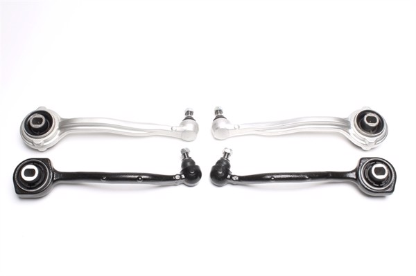 TA-Technix Lilla Länkarmssats till Mercedes C-Klasse