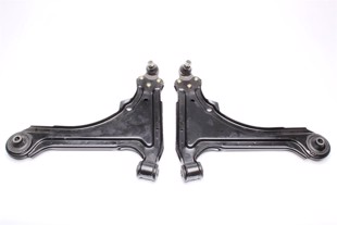 TA-Technix Lilla Länkarmssats till Opel Calibra