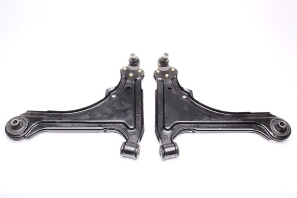 TA-Technix Lilla Länkarmssats till Opel Calibra