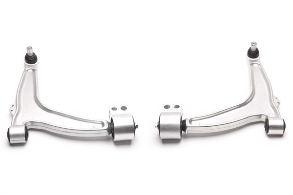 TA-Technix Lilla Länkarmssats till Opel Signum