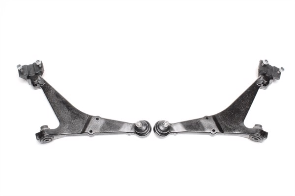 TA-Technix Lilla Länkarmssats till Citroen AX