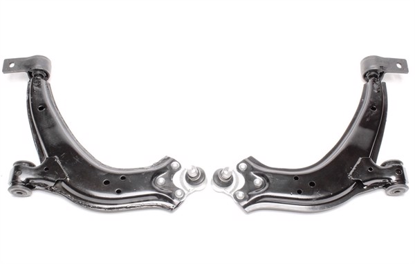 TA-Technix Lilla Länkarmssats till Peugeot 306