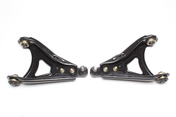 TA-Technix Lilla Länkarmssats till Renault 19 II