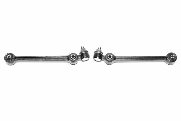 TA-Technix Lilla Länkarmssats till VW Polo 86C