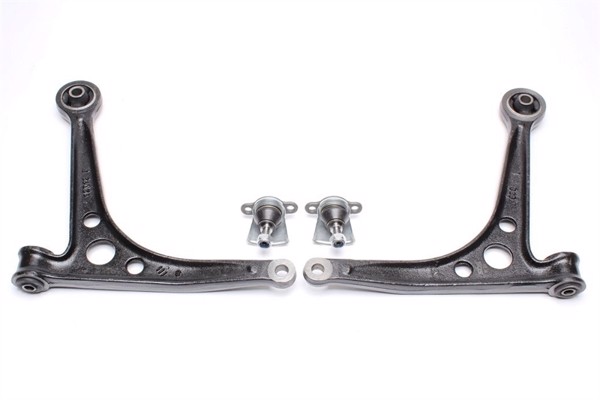 TA-Technix Lilla Länkarmssats till Seat Alhambra