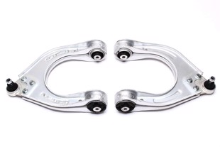 TA-Technix Stort Länkarmsats till Mercedes CLS