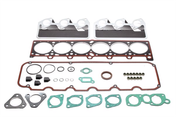 TA-Technix Tätningssats, cylinderhuvud till BMW 3-Serie E21/E30