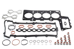 TA-Technix Tätningssats, cylinderhuvud till BMW 1-Serie E81/E87