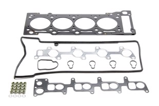 TA-Technix Tätningssats, cylinderhuvud till Mercedes C-Klasse