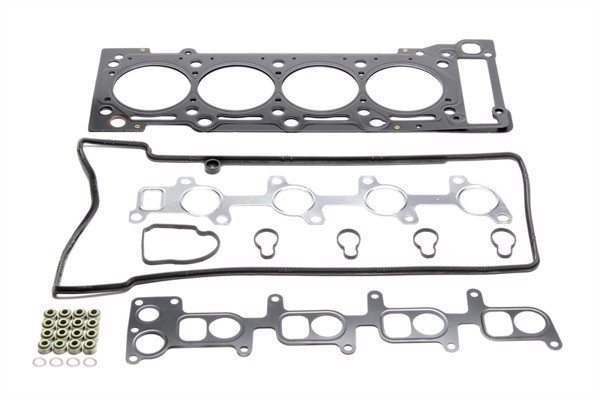 TA-Technix Tätningssats, cylinderhuvud till Mercedes C-Klasse