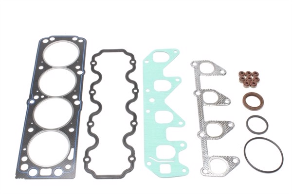 TA-Technix Tätningssats, cylinderhuvud till Opel Corsa A 
