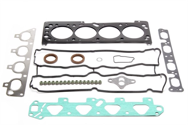 TA-Technix Tätningssats, cylinderhuvud till Opel Meriva 