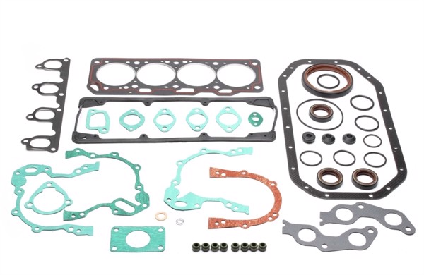 TA-Technix Tätningssats, cylinderhuvud till VW Golf 2