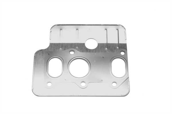 TA-Technix Grenrörspackning till VW Bora