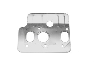 TA-Technix Grenrörspackning till VW Passat B4 35I