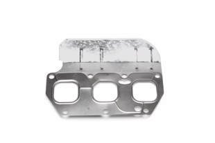 TA-Technix Grenrörspackning till Audi A3 8P