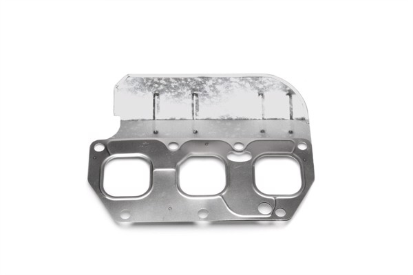 TA-Technix Grenrörspackning till VW Phaeton