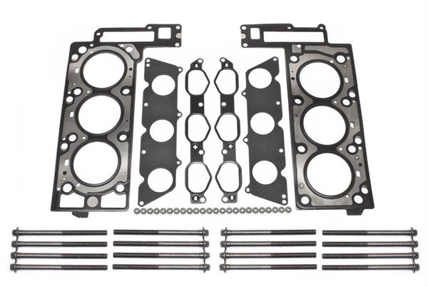 TA-Technix Tätningssats, cylinderhuvud till Mercedes CLC-Klasse