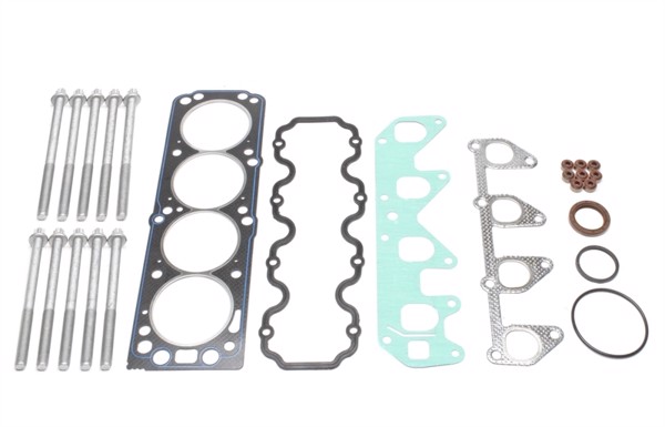 TA-Technix Tätningssats, cylinderhuvud till Opel Kadett