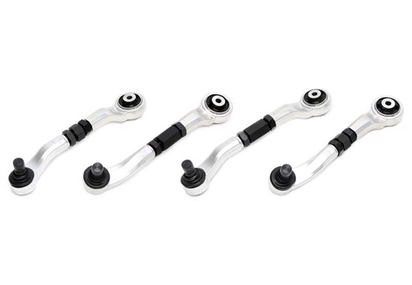 TA-Technix Camber Justering VW Passat 3B