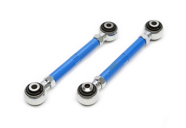 TA-Technix Camber Justering BMW 3er Serie