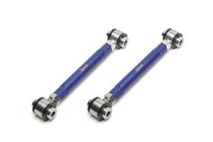 TA-Technix Camber Justering till BMW 1-Serie E81,E82,E87 & E88