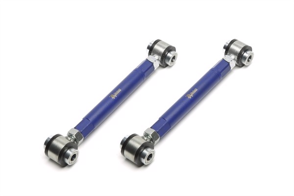 TA-Technix Camber Justering till BMW 1-Serie E81,E82,E87 & E88