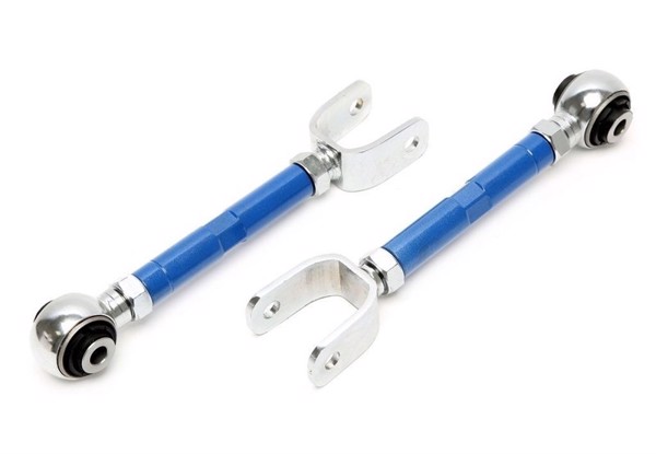 TA-Technix Camber Justering BMW 2er Serie