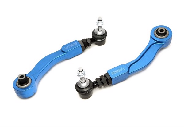 TA-Technix Camber Justering BMW 7er Serie