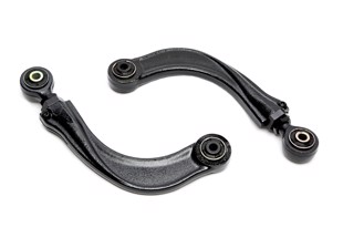 TA-Technix Camber Justering till Ford Focus II