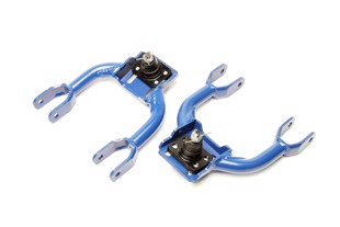 TA-Technix Camber Justering till Honda Civic VI