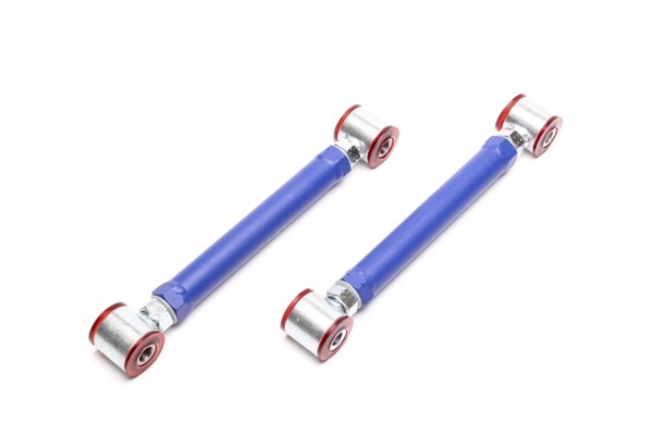 TA-Technix Camber Justering till Mercedes 190er 