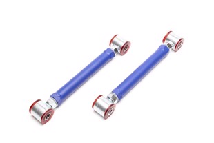 TA-Technix Camber Justering till Mercedes SL-Klasse