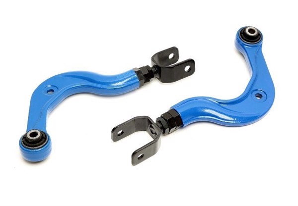 TA-Technix Camber Justering Mercedes B-Klasse