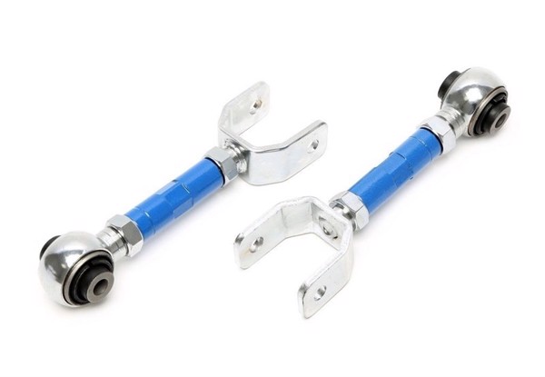 TA-Technix Camber Justering Mercedes CLA Shooting Brake