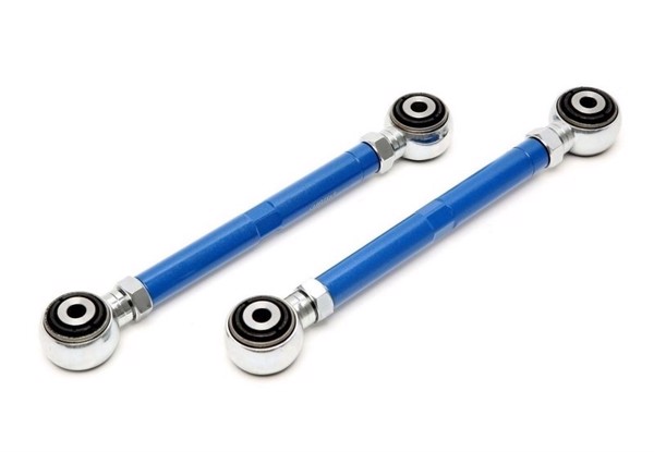 TA-Technix Camber Justering Mercedes S-Klasse