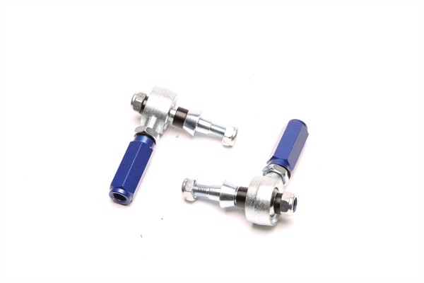 TA-Technix Camber Justering till Nissan Maxima QX