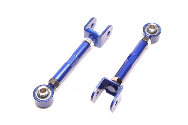 TA-Technix Camber Justering till Nissan 200SX & 200NX