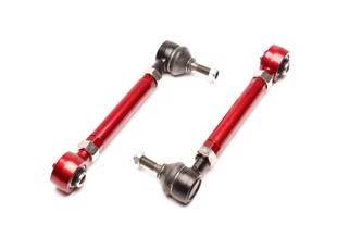 TA-Technix Camber Justering till Subaru Legacy