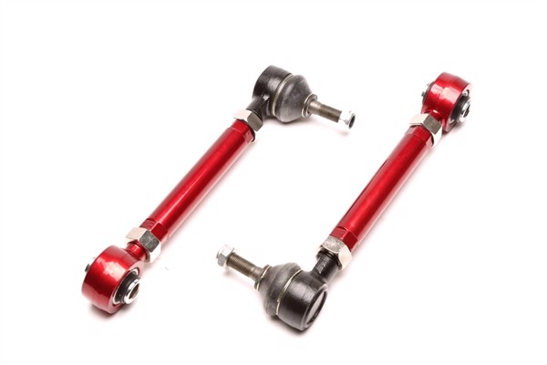 TA-Technix Camber Justering till Subaru XV Crosstrek 