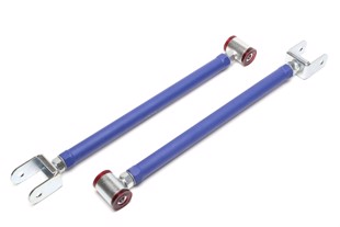 TA-Technix Camber Justering till Skoda Octavia 1U