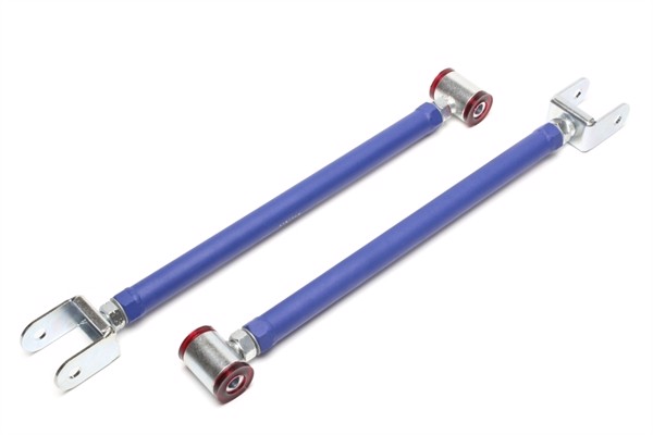 TA-Technix Camber Justering till VW Bora