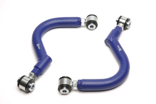 TA-Technix Camber Justering till Skoda Superb 3T