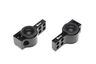 TA-Technix Camber Justering till VW Eos