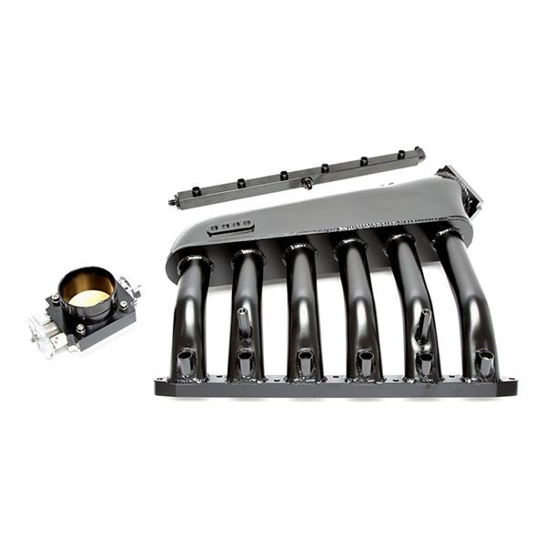 TA-Technix Insugningsrör till BMW 3-Serie E36